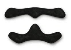 S-One - Lifer Terry Cloth Helmet Liners