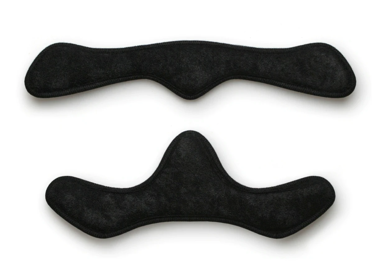 S-One - Lifer Terry Cloth Helmet Liners 3 S-One - Lifer Terry Cloth Helmet Liners