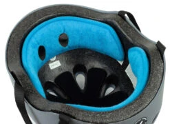 S-One - RAD Lifer Helmet Liner -Roller Skating Equipment Store S1 RadHelmetLiner 4