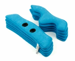 S-One - RAD Lifer Helmet Liner -Roller Skating Equipment Store S1RadHelmetLiner 3