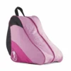 SFR - Skate Bag II - Pink 2 SFR - Skate Bag II - Pink -Roller Skating Equipment Store SFRSkateBagII Pink 1