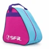 SFR - Vision Skate Bag - Pink