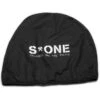 S-One Lifer Premium Helmet Bag -Roller Skating Equipment Store SOneHelmetBag