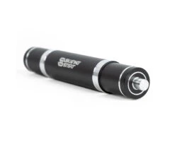 SS - Bearing Remover Tool 9 SS - Bearing Remover Tool -Roller Skating Equipment Store SS BearingRemover Black 2