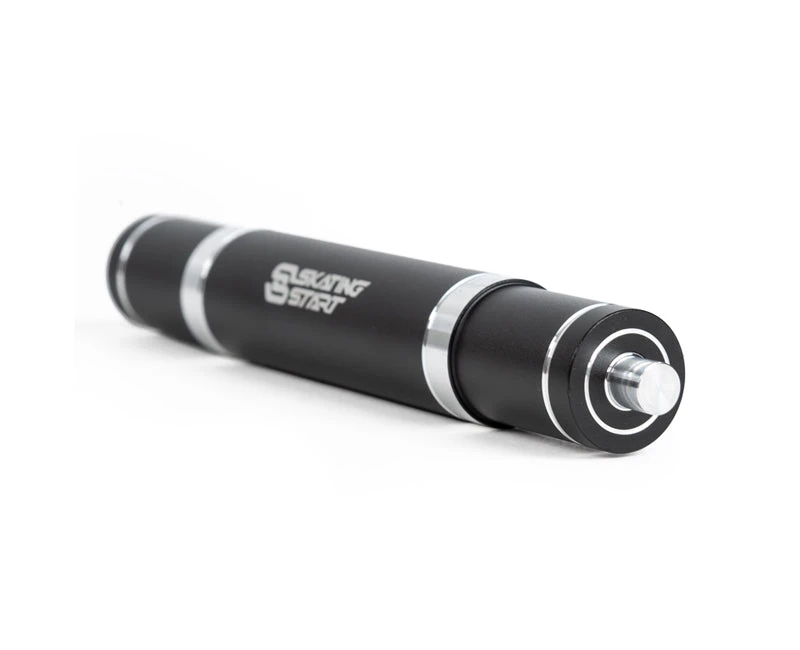 SS - Bearing Remover Tool 6 SS - Bearing Remover Tool - Image 4