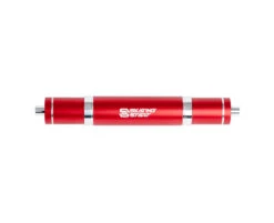 SS - Bearing Remover Tool 8 SS - Bearing Remover Tool -Roller Skating Equipment Store SS BearingRemover Red 1
