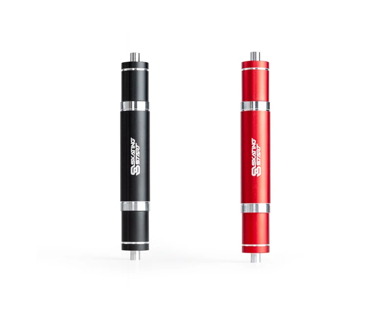 SS - Bearing Remover Tool 3 SS - Bearing Remover Tool