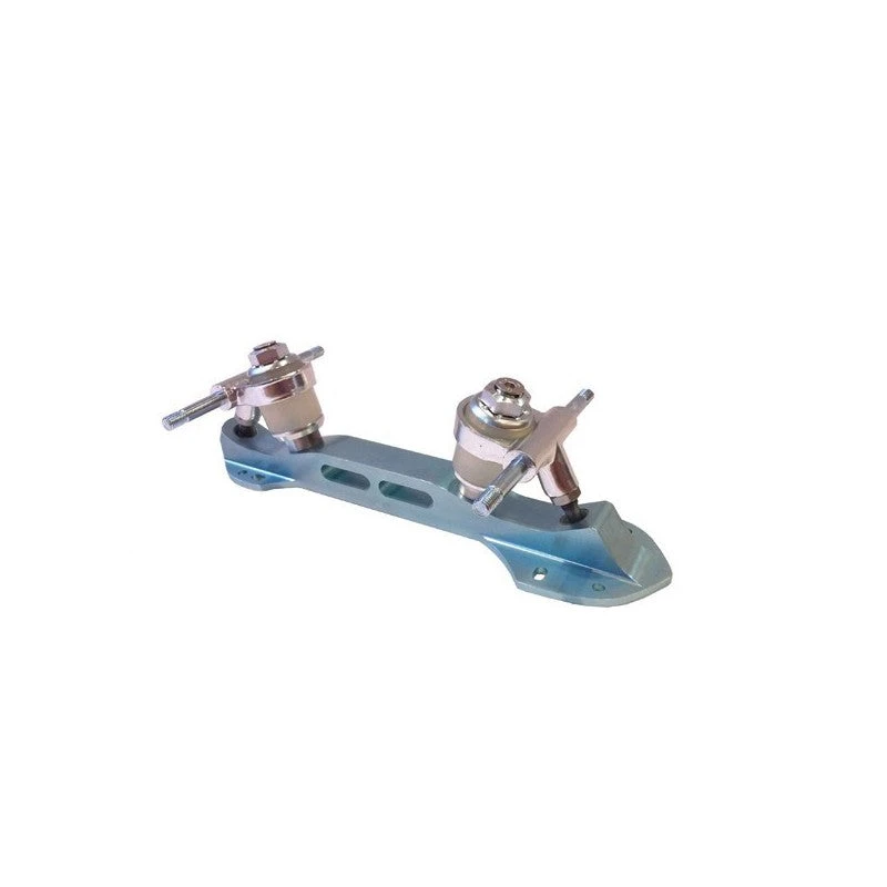 STD ISSY - Ultralight Figure Frame 3 STD ISSY - Ultralight Figure Frame