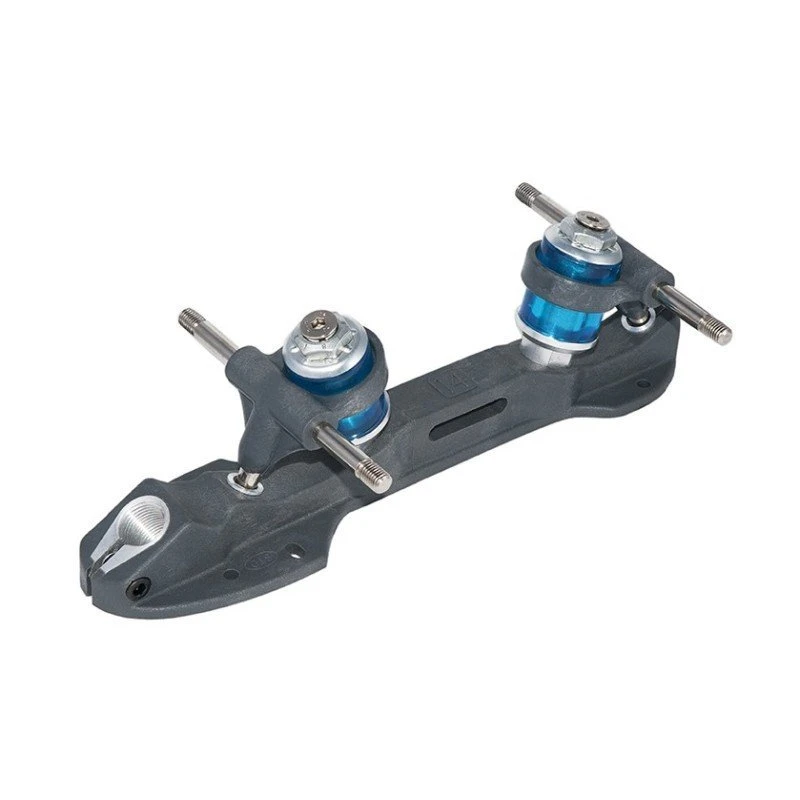 STD Hornet - Ultralight Fibre Frame 3 STD Hornet - Ultralight Fibre Frame