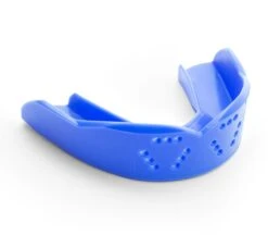 Sisu - 3D Custom Fit Mouth Guard 9 Sisu - 3D Custom Fit Mouth Guard -Roller Skating Equipment Store Sisu3D RoyalBlue