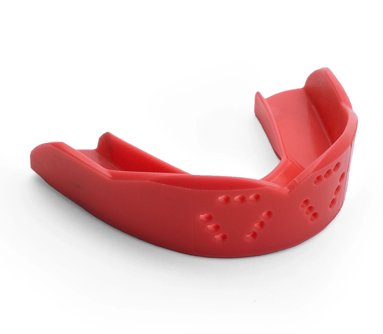 Sisu - 3D Custom Fit Mouth Guard 4 Sisu - 3D Custom Fit Mouth Guard - Image 2