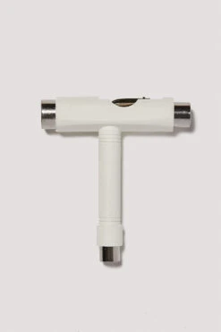 Roller Skate Tool -Roller Skating Equipment Store SkateT Tool White