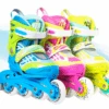 SS - SMART Inline Skate