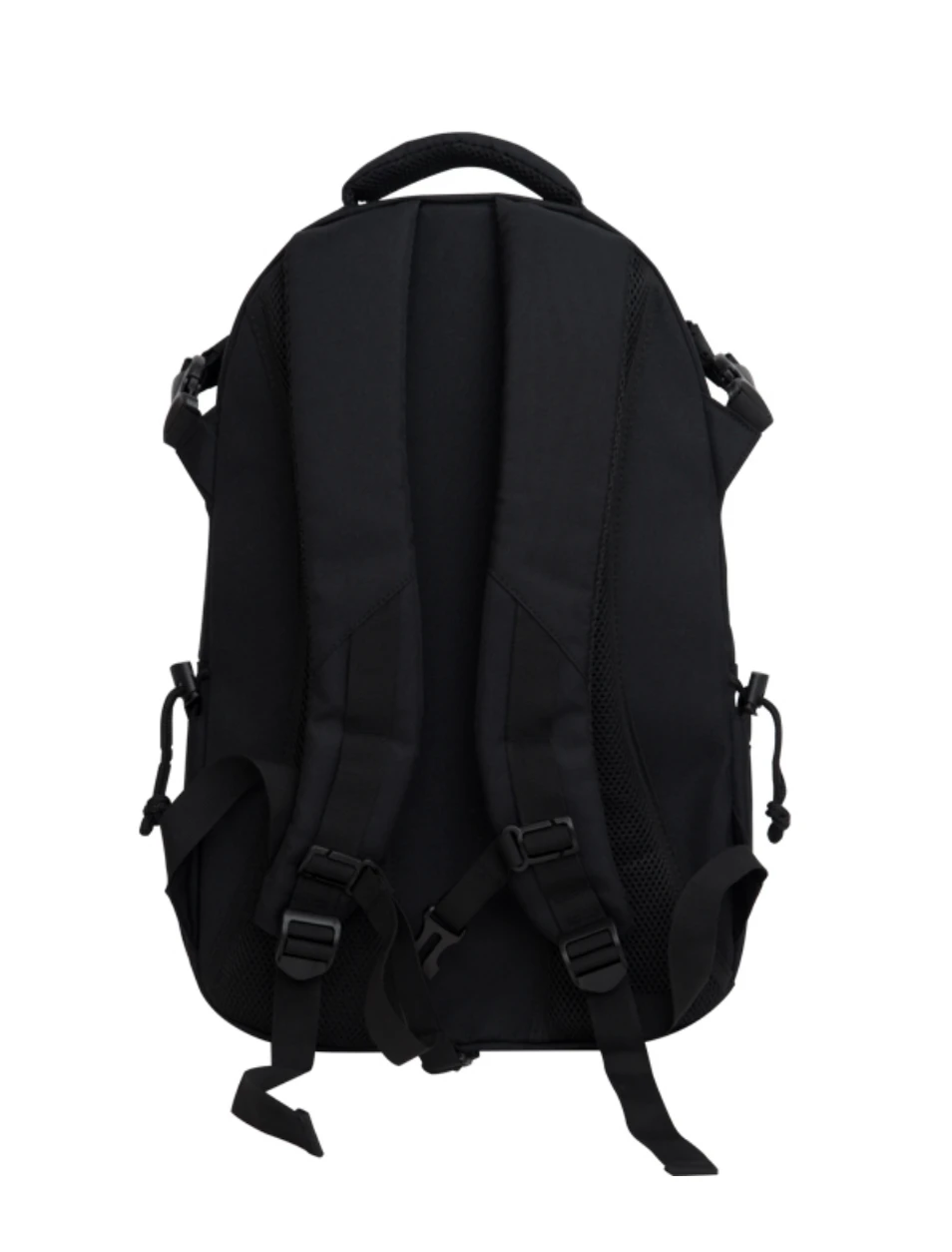 SS - Inline Speed Skating Backpack - Black 5 SS - Inline Speed Skating Backpack - Black - Image 3