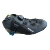 SS - Hope C - Inline Speed Boot -Roller Skating Equipment Store SkatingStart HopeC Black Blue