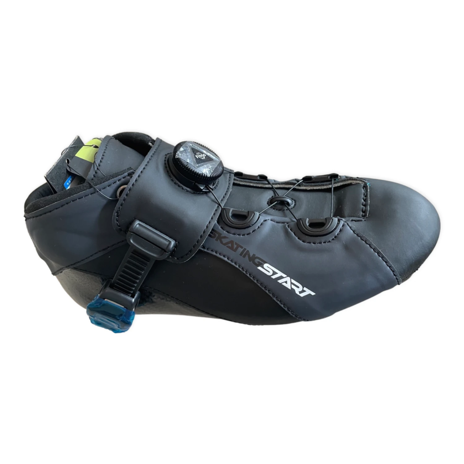 SS - Hope C - Inline Speed Boot 3 SS - Hope C - Inline Speed Boot