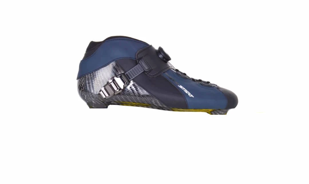 SS - Hope C - Inline Speed Boot 4 SS - Hope C - Inline Speed Boot - Image 2