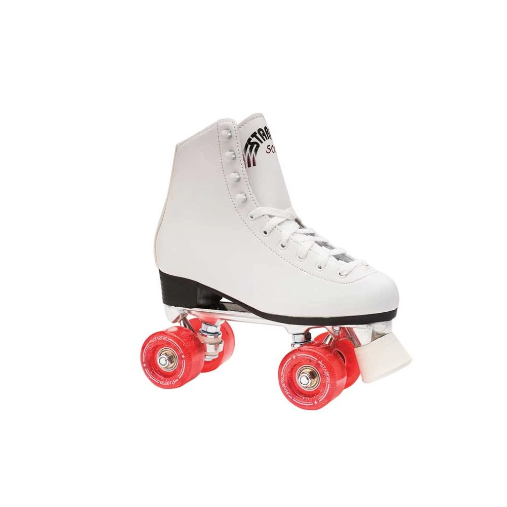 Starfire Quad Skate 4 Starfire Quad Skate - Image 2