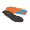 Superfeet - FLEX Athletic Comfort Insole 1 Superfeet - FLEX Athletic Comfort Insole -Roller Skating Equipment Store Superfeet FLEX Insole 1