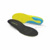 Superfeet - FLEXthin Athletic Insole -Roller Skating Equipment Store Superfeet FLEXthin Insole 1