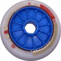 TLTF - Honey Badger - 110mm