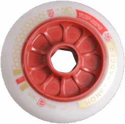 TLTF - Honey Badger (64mm Hub) - 100mm