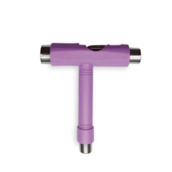 Roller Skate Tool -Roller Skating Equipment Store TTool Purple