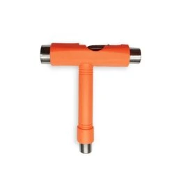 Roller Skate Tool -Roller Skating Equipment Store TTool orange