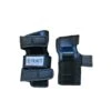 Trinity - Wrist Guards - Black 2 Trinity - Wrist Guards - Black -Roller Skating Equipment Store TrinityWristGuard Black