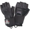 Triple Eight - Hired Hands Wrist Protection 2 Triple Eight - Hired Hands Wrist Protection -Roller Skating Equipment Store TripleEight Hired Hands 3