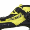 X-Tech - XTT-J Speed Boot -Roller Skating Equipment Store X Tech SpeedBoot Yellow