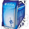 ZÜCA Sport – Roller Dreamz (Insert Bag Only) 2 ZÜCA Sport – Roller Dreamz (Insert Bag Only) -Roller Skating Equipment Store ZUCASport BagOnly Roller Dreamz