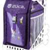 ZÜCA Sport – Fairytale (Insert Bag Only) -Roller Skating Equipment Store Zuca Fairytale