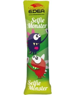 Edea - Odour Absorbers 12 Edea - Odour Absorbers -Roller Skating Equipment Store edea selfie monster