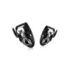 Seba Micro Buckle - Pair -Roller Skating Equipment Store seba spider buckle x2