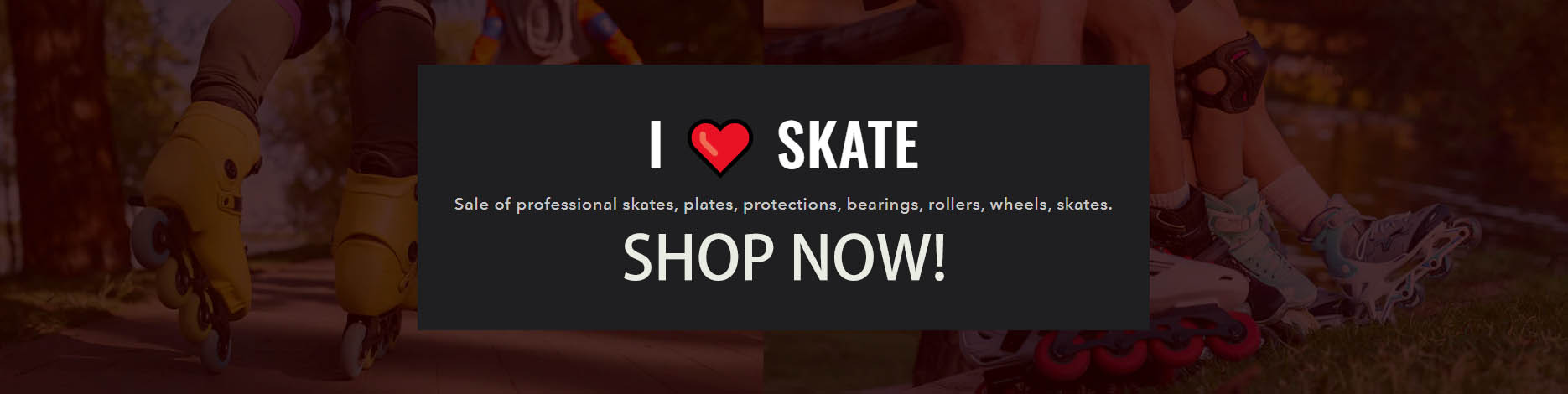 Roller Skating Equipment Store -Roller Skating Equipment Store DFHFD