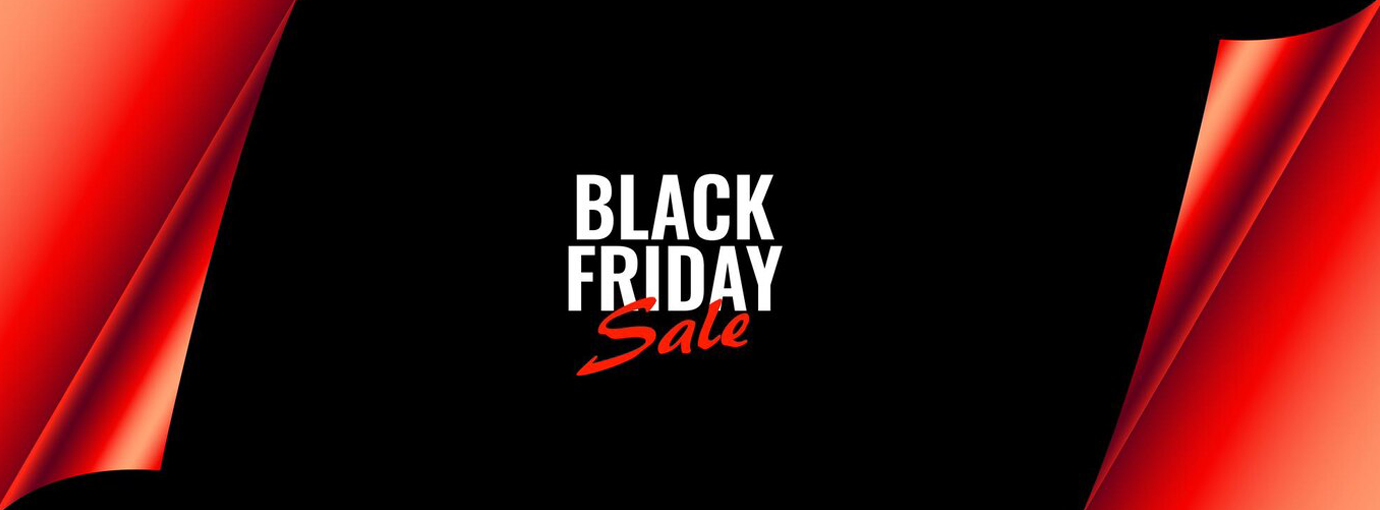 Roller Skating Equipment Store -Roller Skating Equipment Store 25